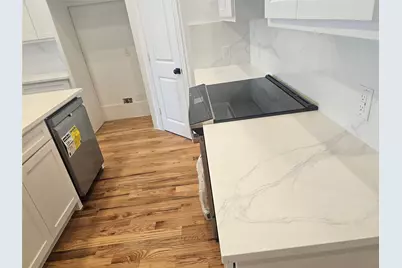 3410 Dobbins Road, Corsicana, TX 75110 - Photo 29