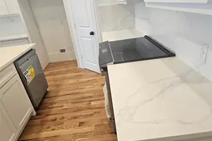 3410 Dobbins Rd, Corsicana, TX 75110 - Photo 29