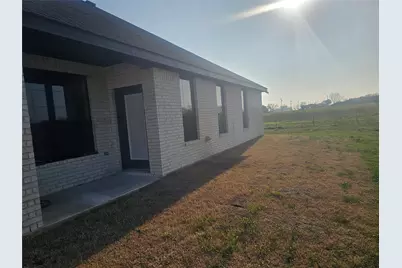 3410 Dobbins Road, Corsicana, TX 75110 - Photo 9