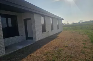 3410 Dobbins Rd, Corsicana, TX 75110 - Photo 9