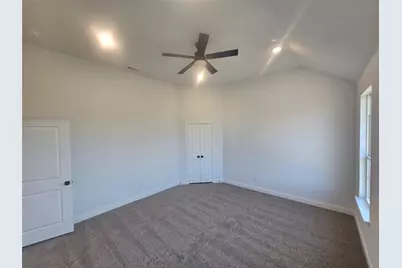 3410 Dobbins Road, Corsicana, TX 75110 - Photo 21