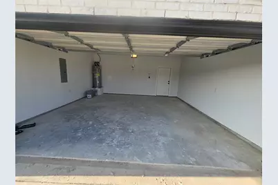 3410 Dobbins Road, Corsicana, TX 75110 - Photo 39