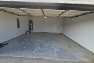 3410 Dobbins Rd, Corsicana, TX 75110 - Photo 39