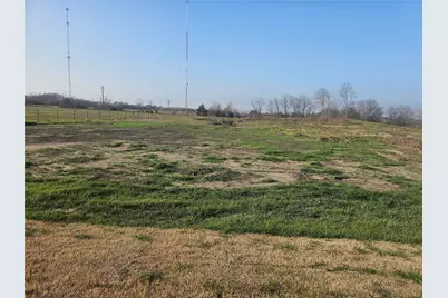 3410 Dobbins Road, Corsicana, TX 75110 - Photo 11