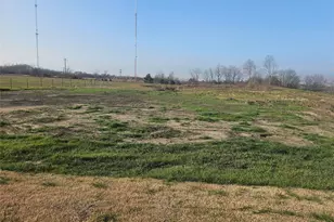 3410 Dobbins Rd, Corsicana, TX 75110 - Photo 11