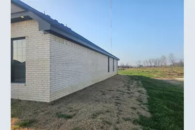 3410 Dobbins Road, Corsicana, TX 75110 - Photo 3