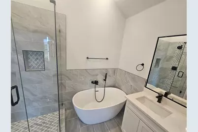 3410 Dobbins Road, Corsicana, TX 75110 - Photo 25