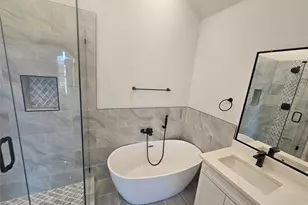 3410 Dobbins Rd, Corsicana, TX 75110 - Photo 25