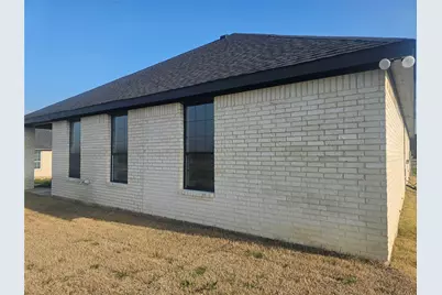 3410 Dobbins Road, Corsicana, TX 75110 - Photo 7