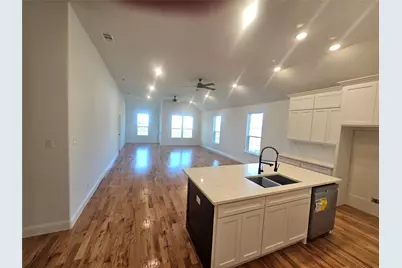 3410 Dobbins Road, Corsicana, TX 75110 - Photo 17