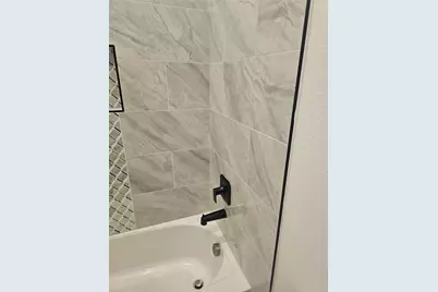 3410 Dobbins Road, Corsicana, TX 75110 - Photo 35