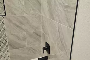 3410 Dobbins Rd, Corsicana, TX 75110 - Photo 35