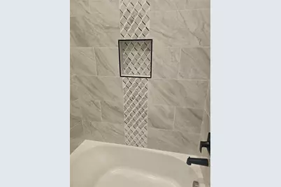 3410 Dobbins Road, Corsicana, TX 75110 - Photo 33