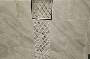 3410 Dobbins Rd, Corsicana, TX 75110 - Photo 33