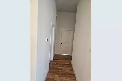 3410 Dobbins Road, Corsicana, TX 75110 - Photo 31