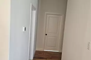 3410 Dobbins Rd, Corsicana, TX 75110 - Photo 31