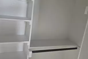 3410 Dobbins Rd, Corsicana, TX 75110 - Photo 37