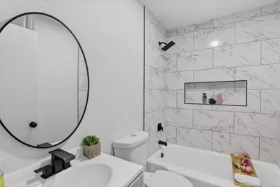 1248 E Mulkey Street, Fort Worth, TX 76104 - Photo 13