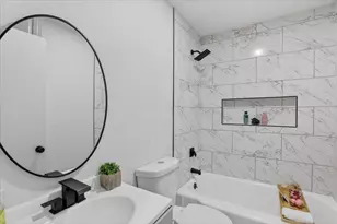 1248 E Mulkey St, Fort Worth, TX 76104 - Photo 13