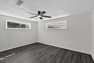 1248 E Mulkey St, Fort Worth, TX 76104 - Photo 21