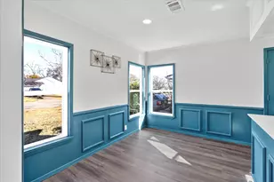 1248 E Mulkey St, Fort Worth, TX 76104 - Photo 9