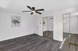 1248 E Mulkey St, Fort Worth, TX 76104 - Photo 23