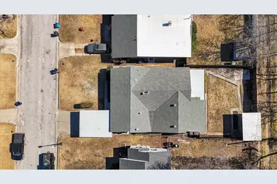 1248 E Mulkey Street, Fort Worth, TX 76104 - Photo 31