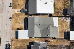 1248 E Mulkey St, Fort Worth, TX 76104 - Photo 31