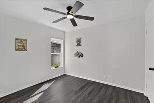 1248 E Mulkey St, Fort Worth, TX 76104 - Photo 19