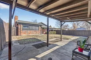 1248 E Mulkey St, Fort Worth, TX 76104 - Photo 29