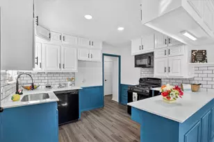 1248 E Mulkey St, Fort Worth, TX 76104 - Photo 11