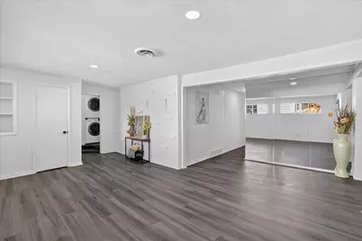 1248 E Mulkey Street, Fort Worth, TX 76104 - Photo 15