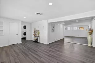 1248 E Mulkey St, Fort Worth, TX 76104 - Photo 15