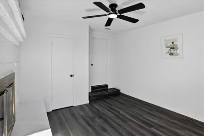 1248 E Mulkey Street, Fort Worth, TX 76104 - Photo 25