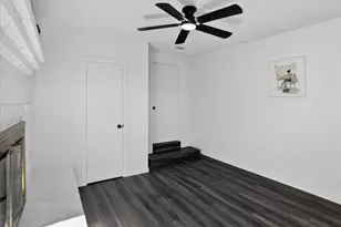 1248 E Mulkey St, Fort Worth, TX 76104 - Photo 25