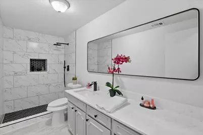 1248 E Mulkey Street, Fort Worth, TX 76104 - Photo 17