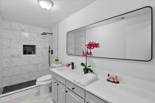 1248 E Mulkey St, Fort Worth, TX 76104 - Photo 17