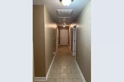 3118 Devaughn Street, Shreveport, LA 71108 - Photo 5