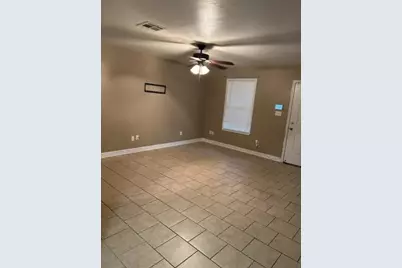 3118 Devaughn Street, Shreveport, LA 71108 - Photo 3