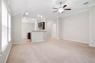 16316 Stillhouse Hollow Ct, Prosper, TX 75078 - Photo 13