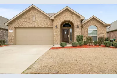 16316 Stillhouse Hollow Court, Prosper, TX 75078 - Photo 1