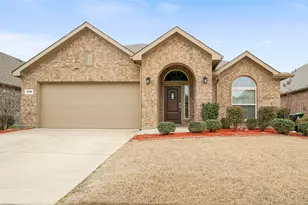 16316 Stillhouse Hollow Ct, Prosper, TX 75078 - Photo 1