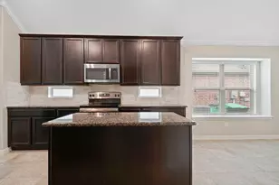 16316 Stillhouse Hollow Ct, Prosper, TX 75078 - Photo 9