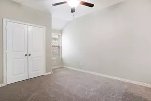 16316 Stillhouse Hollow Ct, Prosper, TX 75078 - Photo 23