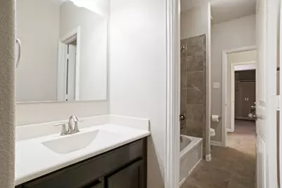 16316 Stillhouse Hollow Court, Prosper, TX 75078 - Photo 21