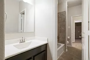 16316 Stillhouse Hollow Ct, Prosper, TX 75078 - Photo 21