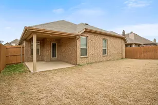 16316 Stillhouse Hollow Ct, Prosper, TX 75078 - Photo 25