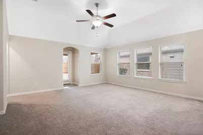 16316 Stillhouse Hollow Court, Prosper, TX 75078 - Photo 11