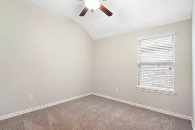 16316 Stillhouse Hollow Court, Prosper, TX 75078 - Photo 19