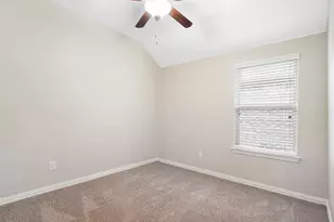 16316 Stillhouse Hollow Ct, Prosper, TX 75078 - Photo 19